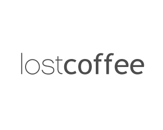 lostcoffee