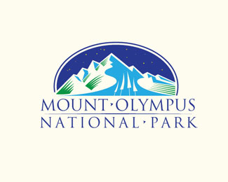 Mount Olympus Community Site