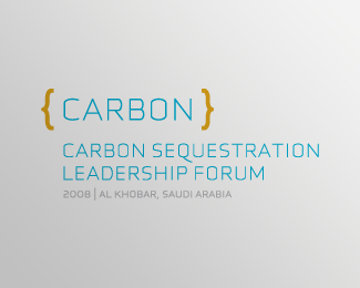 Carbon forum Concept