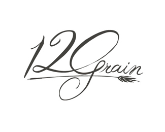 12 Grain Studio