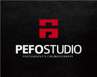 Pefo Studio