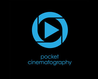 Pocket Cinematography 2