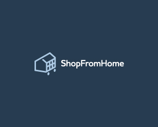 ShopFromHome