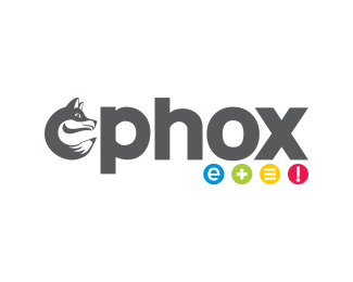 ephox - friendly