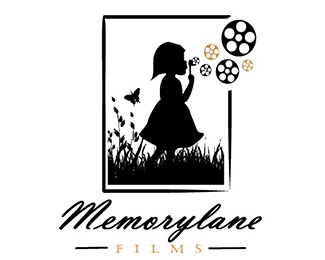 Memorylane Films