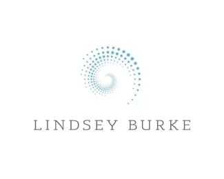 Lindsey Burke Logo