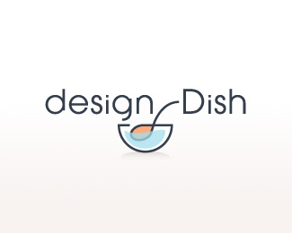 designDish