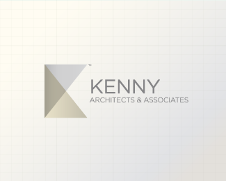 Kenny Architects v1
