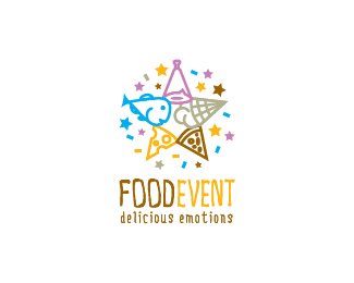 food event