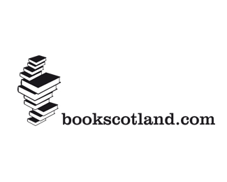 Book Scotland