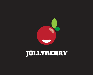Jollyberry