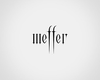 meffer