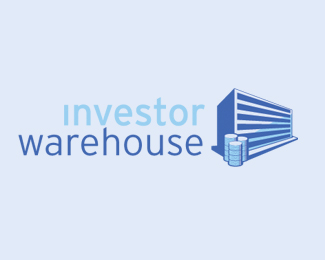 Investor Warehouse