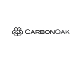 Carbon Oak