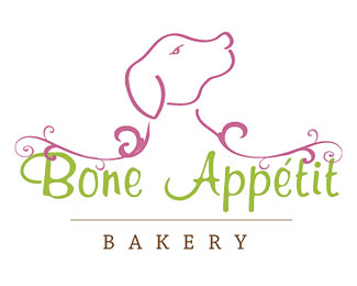 Bone Appetit Bakery