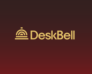DeskBell