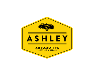 Ashley Auto