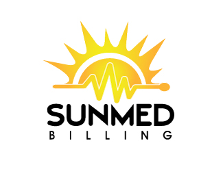 SunMed Billing