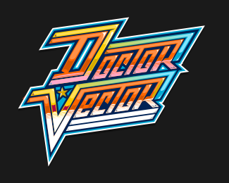 Doctor Vector