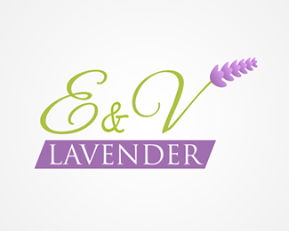 E&V Lavender