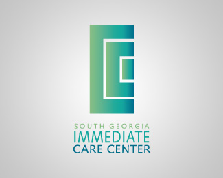 South Georgia Immediate Care Center [3]
