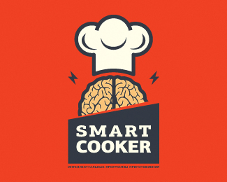 smart cooker