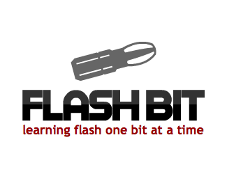 Flash Bit 5