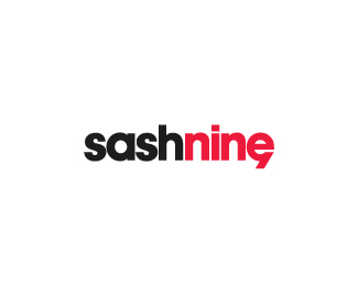 sashnine