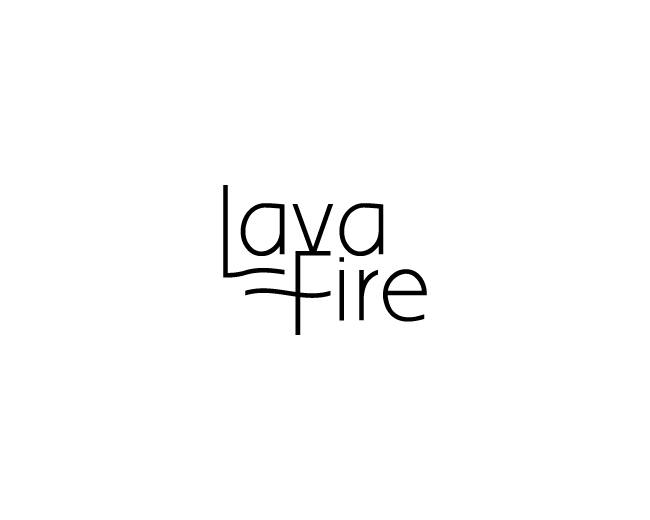 Lava Fire
