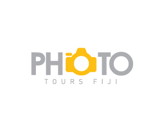 Photo Tours Fiji