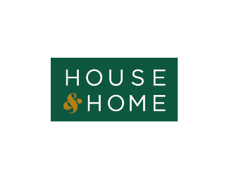 House & Home ver.2