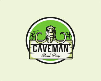 Caveman Meal Prep