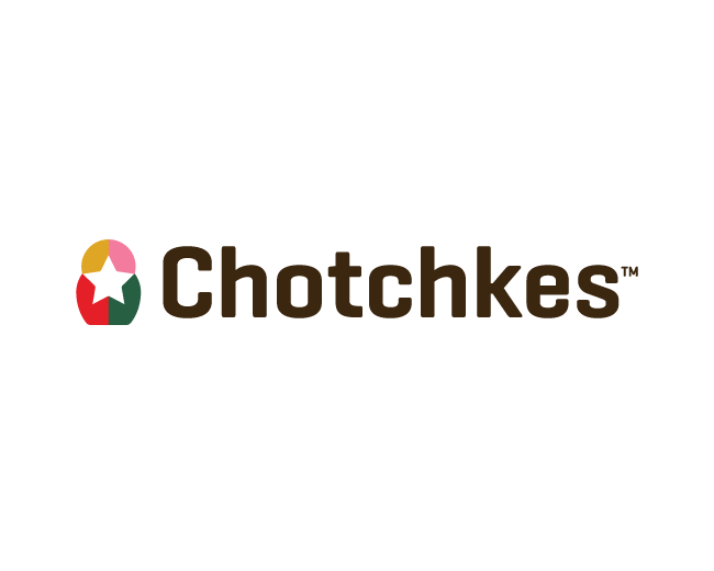 Chotchkes - 2