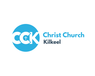 Christ Church Kilkeel