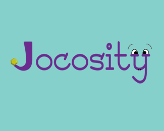 Jocosity