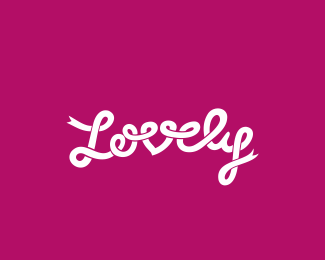 Logopond - Logo, Brand & Identity Inspiration (Sweet)