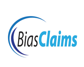 Bias Claims