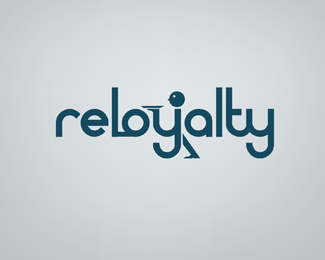 REloyalty_