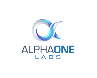 AlphaOne Labs