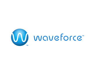 Waveforce
