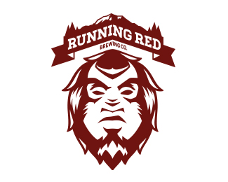 Running Red Brewing Co.