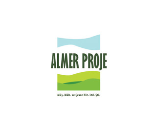 Almer Project