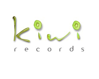 KIWI RECORDS