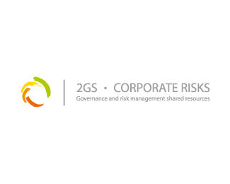 2GS - Corporate Risks