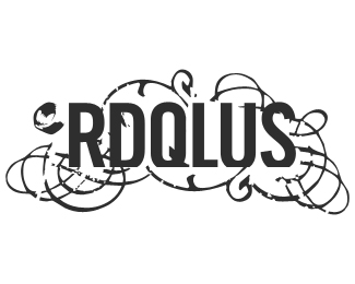 RDQLUS 