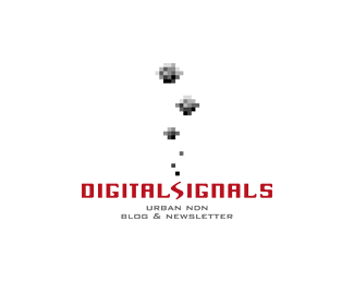 Digital Signals