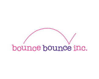 Bounce Bounce Inc