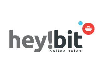 Heybit store