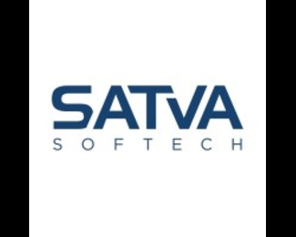 SATVA Softech
