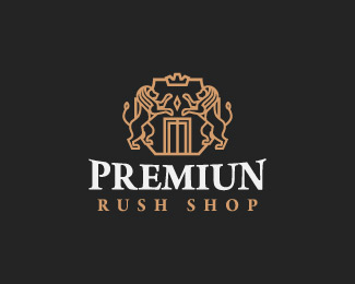 Premium Rush Shop